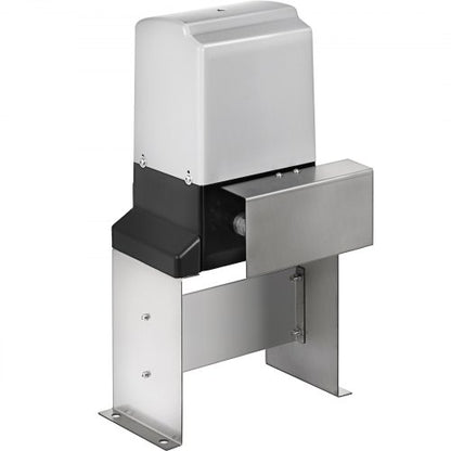 Single Post Handrail Wrought Iron Post Mount Step Grab Supports In Ground Long Post Fits 1 Or 2 Ste 7