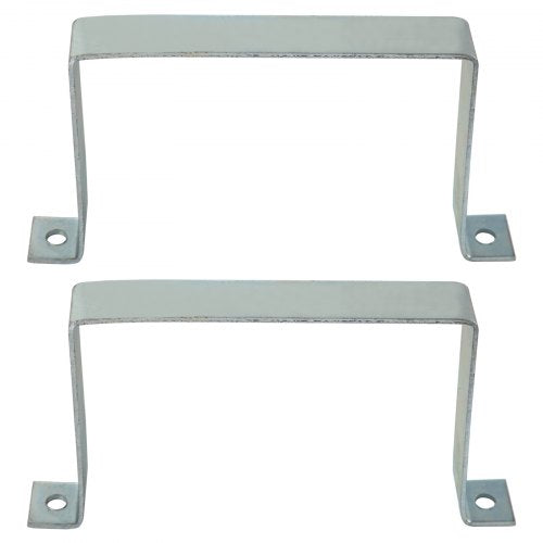 60 Plates Brazed Plate Heat Exchanger 316L Stainless Steel 12 BSP FPT Ports  EATB12 For Beer Wort C 9