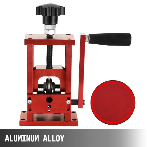 1.5-20mm Manual Wire Stripping Machine, Portable Cable Stripper Tool for Copper Scrap Recycling with Hand Crank