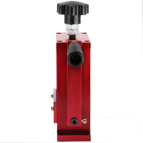 1.5-20mm Manual Wire Stripping Machine, Portable Cable Stripper Tool for Copper Scrap Recycling with Hand Crank