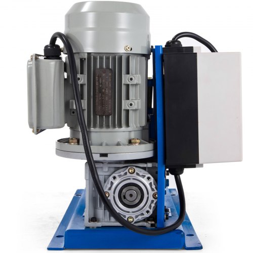 Automatic Wire Stripping Tool, Cable Wire Stripping Machine for Copper Wire Stripper for Scrap Recycling