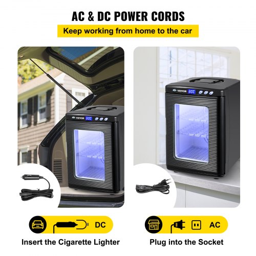 Reptile Egg Incubator 25L Digital Scientific Hatcher With Precise Temperature Control 542C 12V110V  6