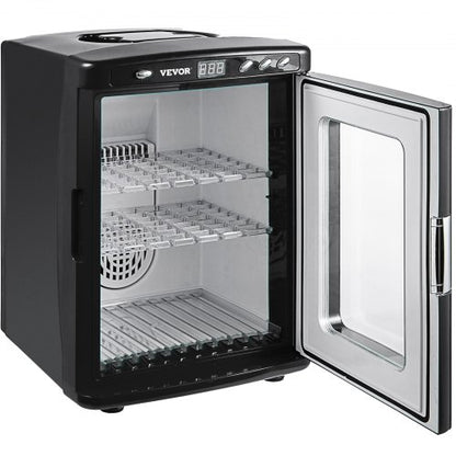 Reptile Egg Incubator 25L Digital Scientific Hatcher With Precise Temperature Control 542C 12V110V  9