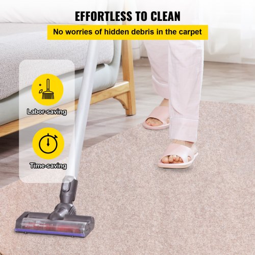 32 Oz Marine Carpet Waterproof NonSlip Boat  Deck Rug Soft Ribbed Texture Easy To Install  Clean 6