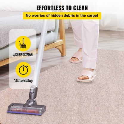 32 Oz Marine Carpet Waterproof NonSlip Boat  Deck Rug Soft Ribbed Texture Easy To Install  Clean 6