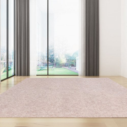 32 Oz Marine Carpet Waterproof NonSlip Boat  Deck Rug Soft Ribbed Texture Easy To Install  Clean 1