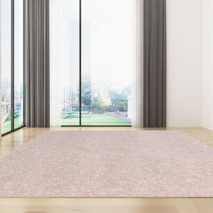32 Oz Marine Carpet Waterproof NonSlip Boat  Deck Rug Soft Ribbed Texture Easy To Install  Clean 1