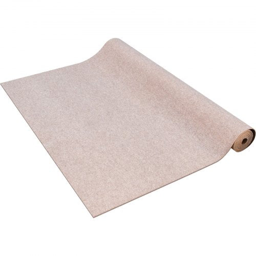 32 Oz Marine Carpet Waterproof NonSlip Boat  Deck Rug Soft Ribbed Texture Easy To Install  Clean 7