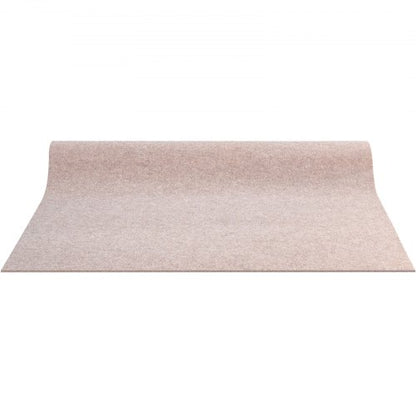 32 Oz Marine Carpet Waterproof NonSlip Boat  Deck Rug Soft Ribbed Texture Easy To Install  Clean 8