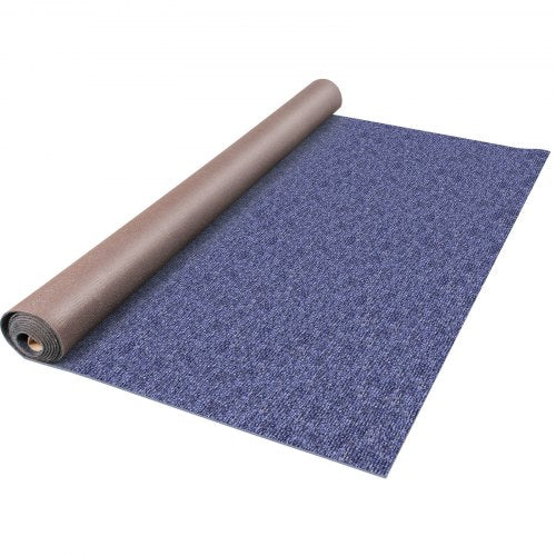 Marine Grade Carpet 32 Oz Cut Pile 59x36 Ft Waterproof Outdoor Rug With AntiSlide Texture For Boats 7