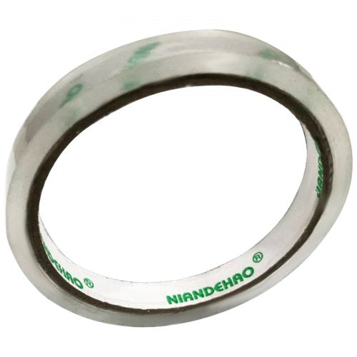 Greenhouse Polyethylene Film Mil, Clear Plastic UV Resistant Cover for Greenhouses, Superior Strength & Toughness