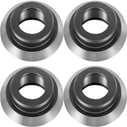 High-Temperature Quenching High-Quality Alloy Pipe Cutter Blades, Replacement Blades