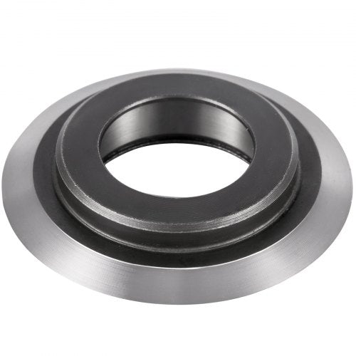 High-Temperature Quenching High-Quality Alloy Pipe Cutter Blades, Replacement Blades