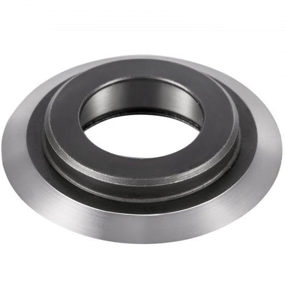 High-Temperature Quenching High-Quality Alloy Pipe Cutter Blades, Replacement Blades
