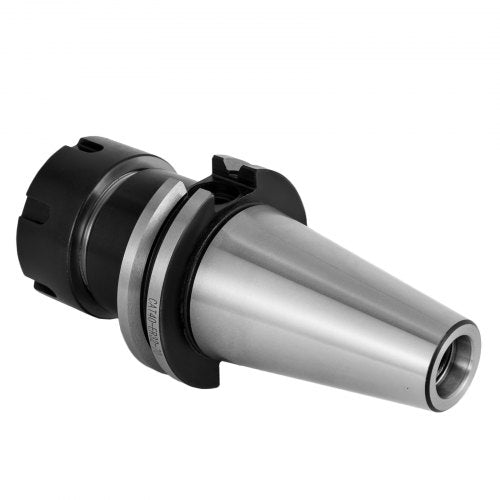 5 PCS CAT40 ER32 Collet Chuck Set, High Precision CNC Engraving Machine & Milling Lathe Tool Holder