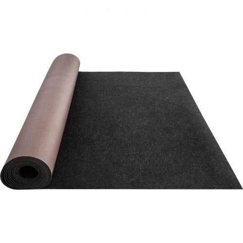 Marine Grade Boat Carpet 6x295 Ft Waterproof Outdoor Carpet  AntiSlide Cuttable Deck Rug For Patios 7