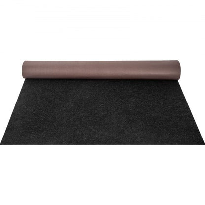 Marine Grade Boat Carpet 6x295 Ft Waterproof Outdoor Carpet  AntiSlide Cuttable Deck Rug For Patios 8