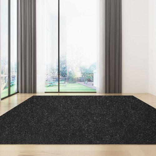 Marine Grade Boat Carpet 6x18 Ft Waterproof Outdoor Carpet With NonSlip Surface  Easy Clean Cuttabl 6