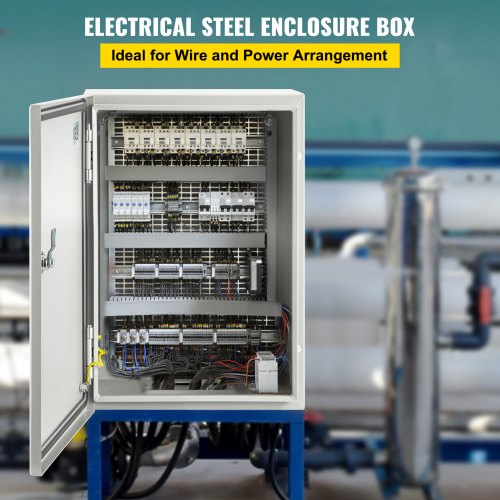 Stainless Steel Corner Guards Metal Wall Corner Protector Pack, Corner Guards, Steel Electrical Box