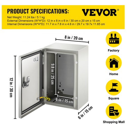 Stainless Steel Corner Guards Metal Wall Corner Protector Pack, Corner Guards, Steel Electrical Box