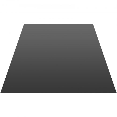 Dance Floor Roll, Non-Slide Wearproof PVC Practice Dance Flooring Mat, Thickness for Ballet, Jazz & Home Studios