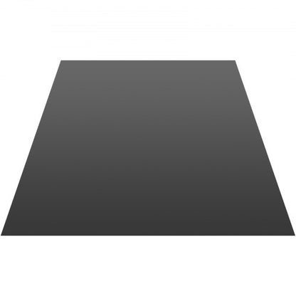 Dance Floor Roll, Non-Slide Wearproof PVC Practice Dance Flooring Mat, Thickness for Ballet, Jazz & Home Studios