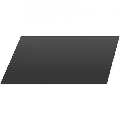 Dance Floor Roll, Non-Slide Wearproof PVC Practice Dance Flooring Mat, Thickness for Ballet, Jazz & Home Studios