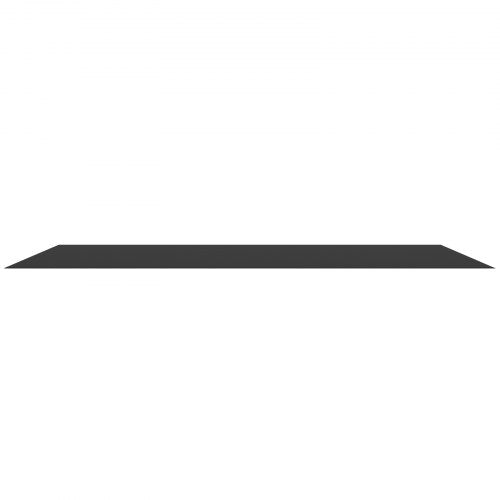 66 X 492 PVC Dance Floor Roll 15mm Thickness NonSlip Marley Flooring For Ballet Jazz  Hip Hop 9