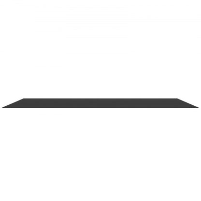 66 X 492 PVC Dance Floor Roll 15mm Thickness NonSlip Marley Flooring For Ballet Jazz  Hip Hop 9