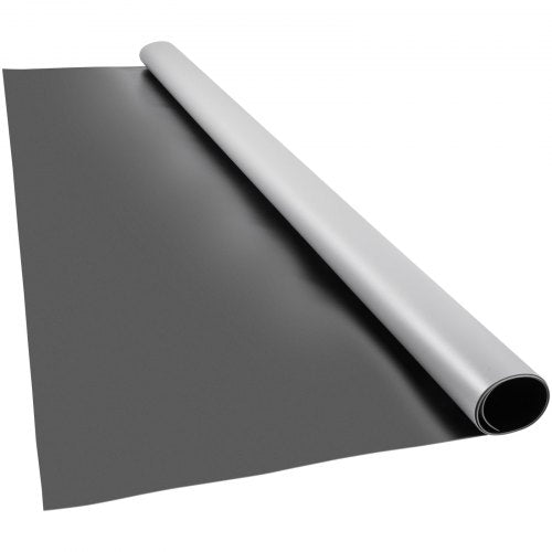 NonSlip Dance Flooring Mat 66x118 Ft PVC Ballet Dance Floor For Jazz Pop  Lyrical Style 775 Sq Ft 1