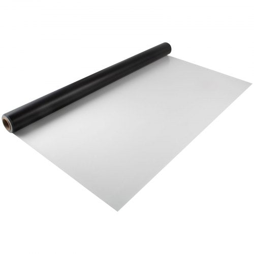 006in Thick PVC Vinyl Dance Floor BlackWhite Reversible Portable NonSlip Dance Flooring For Ballet  9