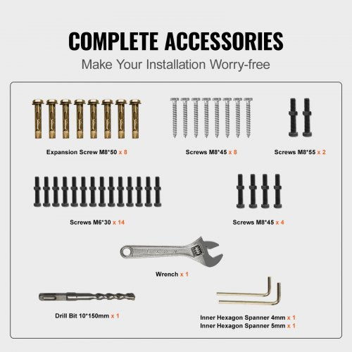 Transitional Wrought Iron Handrail Adjustable Exterior Stair Railing With Fence For 05 Steps  Matte 6
