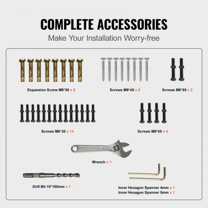 Transitional Wrought Iron Handrail Adjustable Exterior Stair Railing With Fence For 05 Steps  Matte 6