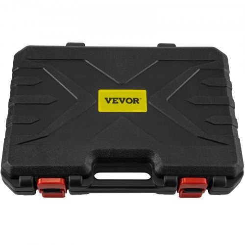 32 PCS Hydraulic Tube Flaring Tool Kit Brake Repair Flare Tool For 31612 Copper Lines  Includes Tub 8