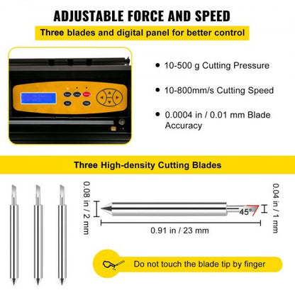 8in1 Heat Press Machine 12x15 Digital Transfer Press For TShirts Mugs Hats Plates  Caps  Profession 4