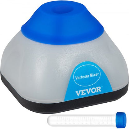 Mini Vortex Mixer 3000RPM Lab Shaker For Tattoo Ink Nail Polish  Paint  50mL Capacity Touch Operati 1