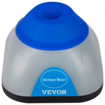 Mini Vortex Mixer 3000RPM Lab Shaker For Tattoo Ink Nail Polish  Paint  50mL Capacity Touch Operati 8