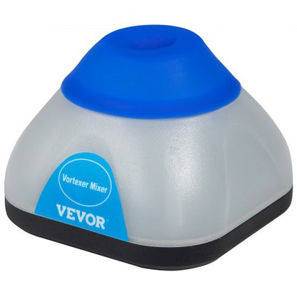 Mini Vortex Mixer 3000RPM Lab Shaker For Tattoo Ink Nail Polish  Paint  50mL Capacity Touch Operati 9