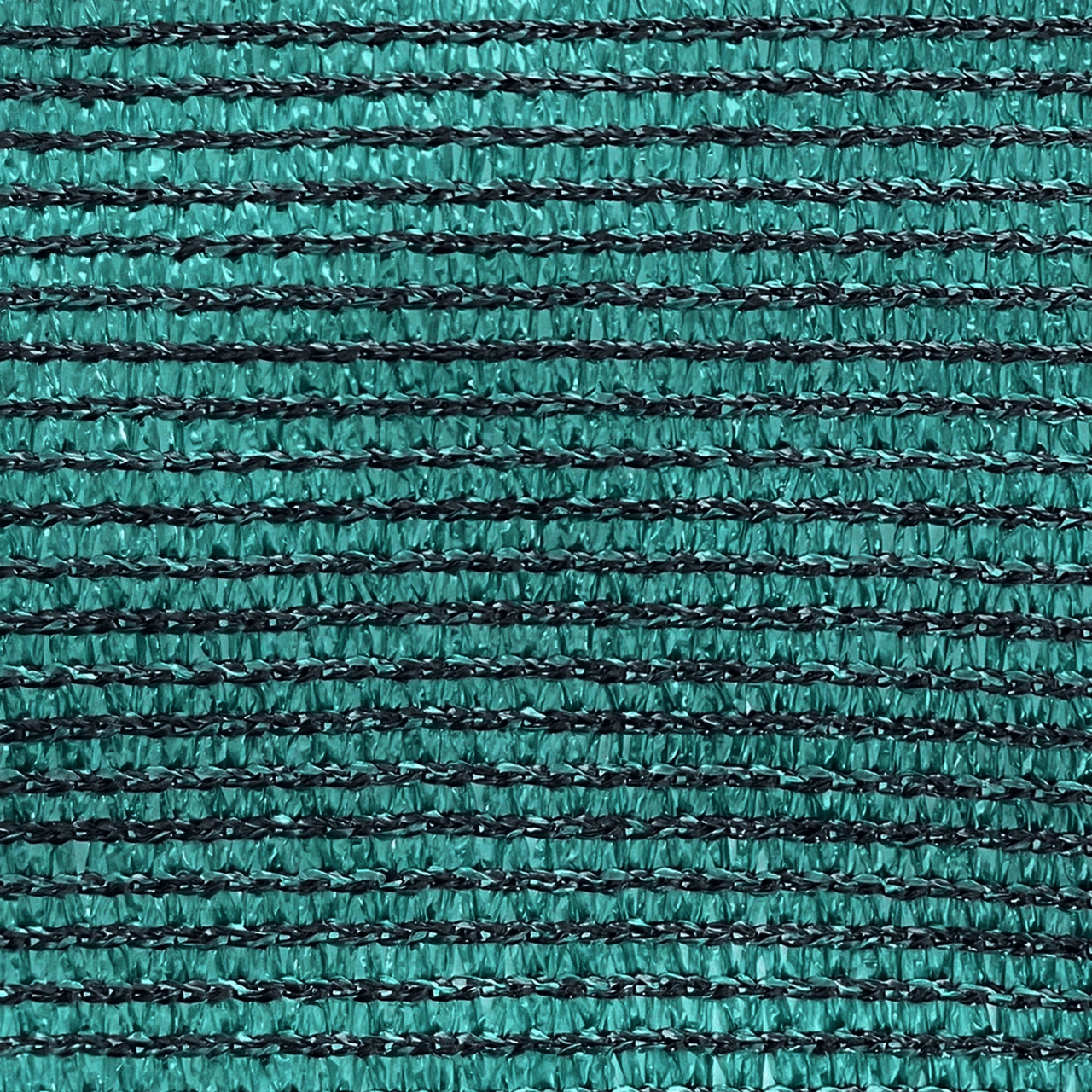 6x50ft Privacy Fence Screen Mesh Shade Cover For Outdoor Patio Garden And Backyard Fencing 7