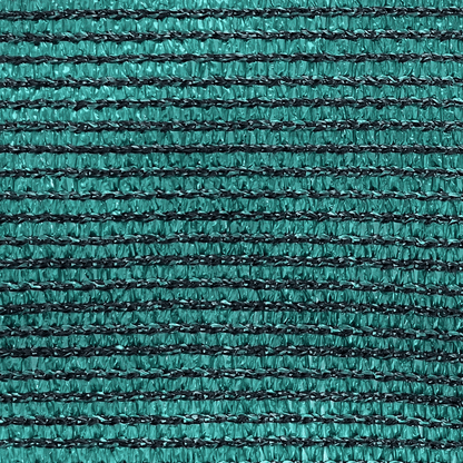 6x50ft Privacy Fence Screen Mesh Shade Cover For Outdoor Patio Garden And Backyard Fencing 7