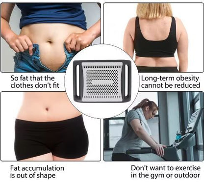 CryoSlim Freeze Sculpting Massager  Fat Reduction  AntiCellulite Therapy 2