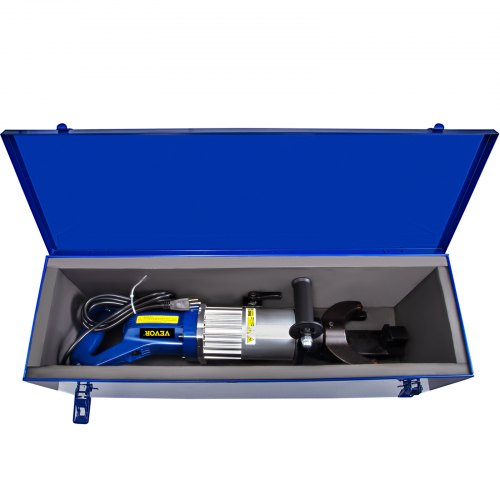 22mm Electric Rebar Bender 1200W Hydraulic Handheld Bender For Steel Rods  Rebars  090 Bending In 5 9