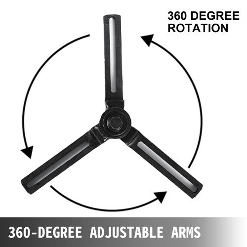HeavyDuty Crank Case Splitter Separator  Crank Puller Installer Tool For Dirt Bike  Automotive Engi 5