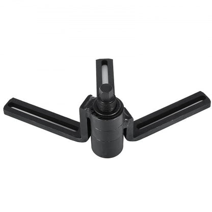 Heavy-Duty Crank Case Splitter Separator & Crank Puller Installer Tool for Dirt Bike & Automotive Engines