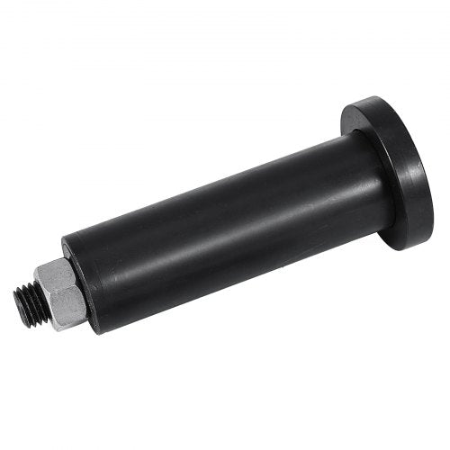 HeavyDuty Crank Case Splitter Separator  Crank Puller Installer Tool For Dirt Bike  Automotive Engi 10