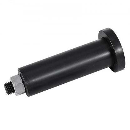 HeavyDuty Crank Case Splitter Separator  Crank Puller Installer Tool For Dirt Bike  Automotive Engi 10