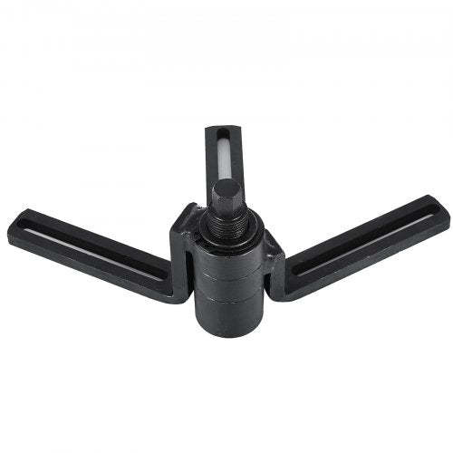 Heavy-Duty Crankcase Splitter Separator Tool for Motorcycle, Dirt Bike & ATV, Crank Case Puller & Installer