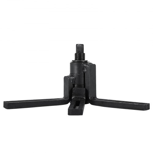 Heavy-Duty Crankcase Splitter Separator Tool for Motorcycle, Dirt Bike & ATV, Crank Case Puller & Installer