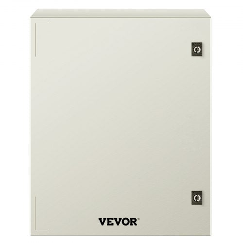 24 X 20 X 9 NEMA 4X Fiberglass Electrical Box IP66 Waterproof  Dustproof OutdoorIndoor Junction Box 7