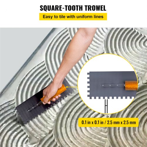 Watertight Shower Curb Kit with ABS Offset Bonding Flange & Stainless Steel Grate, Includes Cuttable Shower Curbs